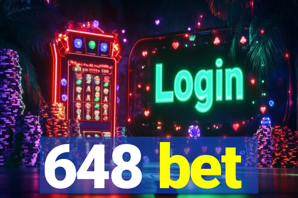 648 bet